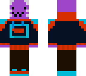 aquan