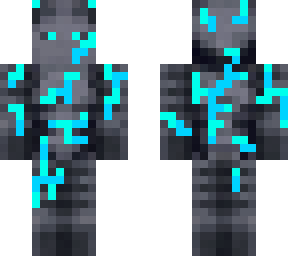 ardoni suggestion: naiu sendaris - middle aged