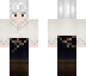 aristocrat