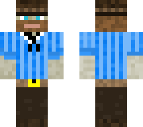 arthur morgan