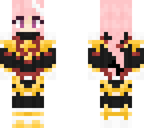 astolfo fate/apocrypha