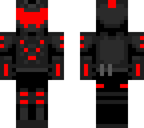 asylum life viper - unit 2-2