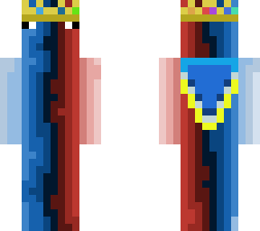 attiboi11