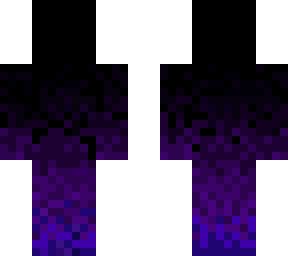 aura skin