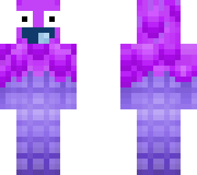 aurastyle