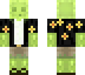averythemayo