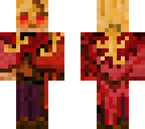 axel