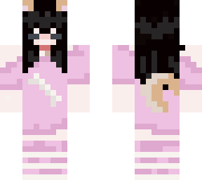 bark