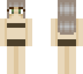 base skin