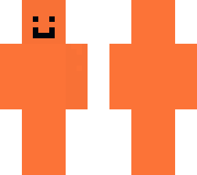 bbeanotu