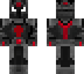billy_boy server