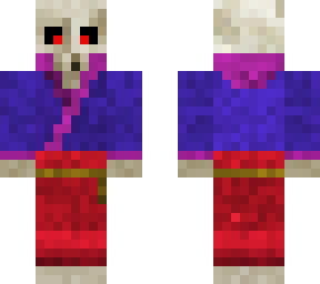 blosom