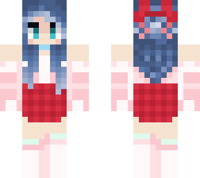 blueberry