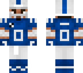 cam bynum (mfl)