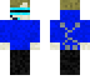 ceageplayz