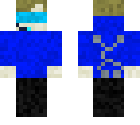 ceageplayz2