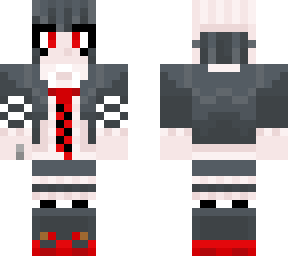 celestia ludenberg