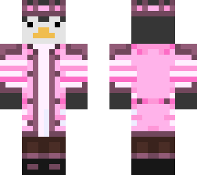 cherry v1
