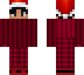christmas boy normal