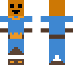 clash royale "pumpking"