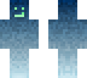 cobalt fade
