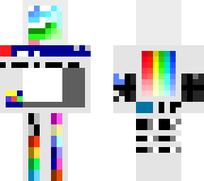 computerman