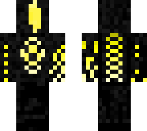 construct 2.0