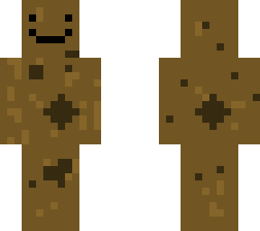 cookie man!!!!!!!!