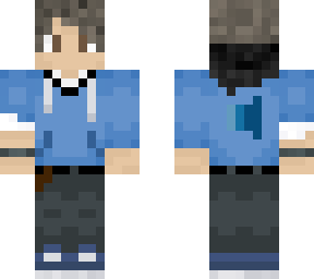 crafter moon