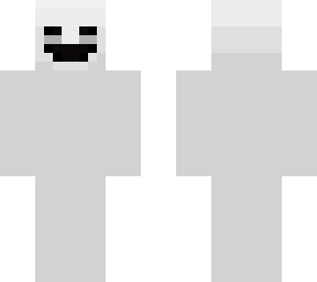 creep face test