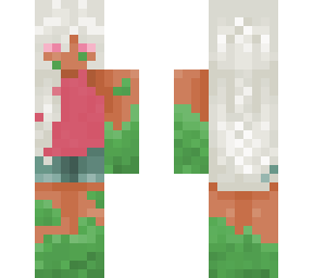 dandy 1.3