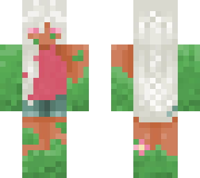 dandy 1.4