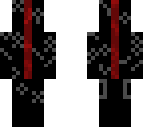 darkgift