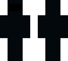 darkness camoflogue