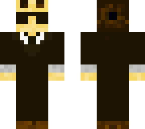 darthvidmc