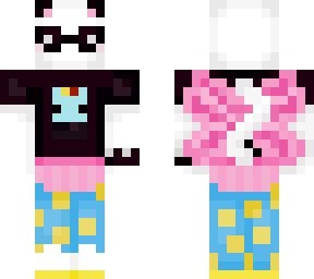 delilah roblox