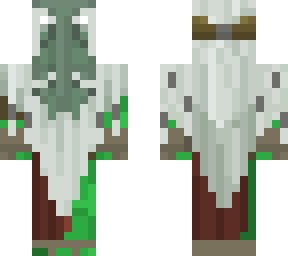 dnd goblin warlock alt 2