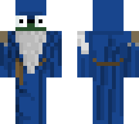 dnd goblin wizard ver 1 (fixed)
