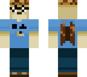 doge