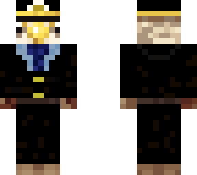 eagle24yt
