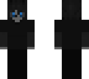 edity4