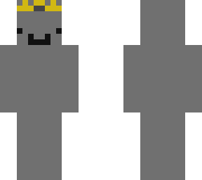 eee