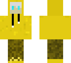 elo yt