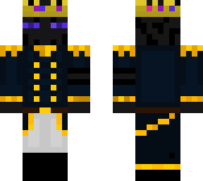 enddwadmc