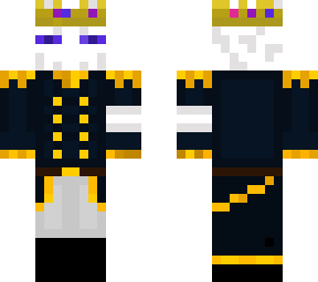 enddwadmc