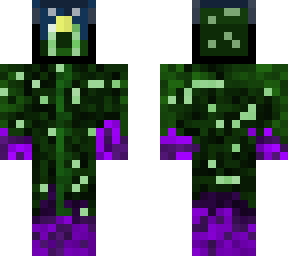 enderchest