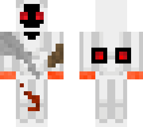 entity 303 milestone 1