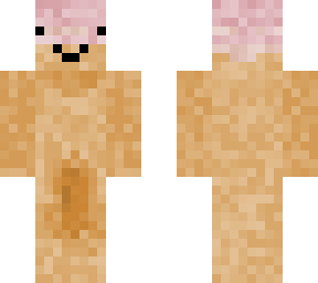 eru