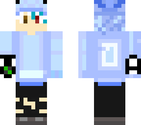 erusharck