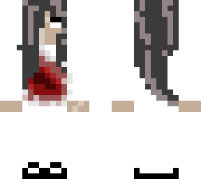 evil scientist thingy (idk either dude)